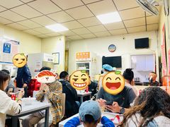 -海平馄饨(逍遥二路店)