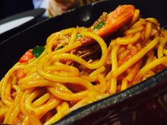 -凯仕国王(龙湾大街店)