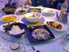 -阿姐小菜(三林店)