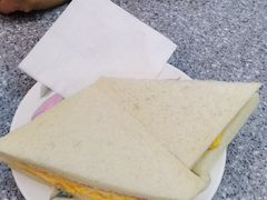 -义顺牛奶公司(新马路老店)
