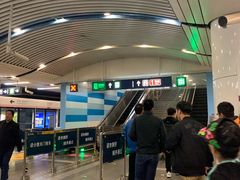 -大望路(地铁站)