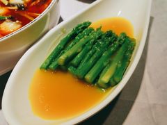 -尽膳·鱼鲜川菜(宽窄巷子店)