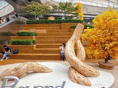 -石家庄万象城