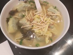 -熙盛源(凤凰街店)