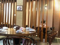-印象江南(东栅店)