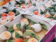 -德龙平价生活超市