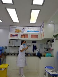 -派恩宜灰指甲鸡眼嵌甲手足癣