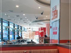 -刘一锅筋头巴脑(大悦城C店)
