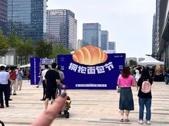-合景·悠方(成都店)