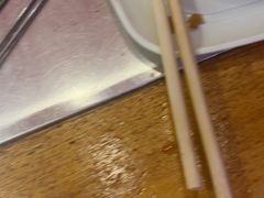-7只羊·鲜羊肉串·地锅鸡精酿(玄武墨香路店)