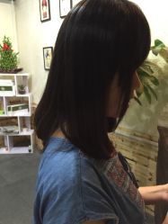 picture-镁连社·美联社