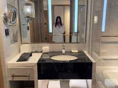 -杭州君悦酒店