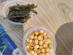 -文叔·湖北名小吃·小龙虾(黄贝岭地铁站店)