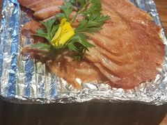 -嘉禾·悦享餐厅(八方汇店)