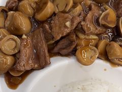 -新世界餐厅(万达店)