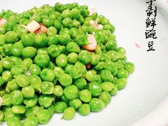 -香浙汇(望京店)