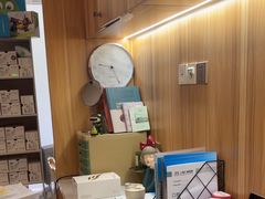 -上海仁爱医院口腔科 · 种植