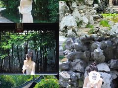 -清晏园