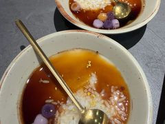 -麻都·成都菜(人民广场店)
