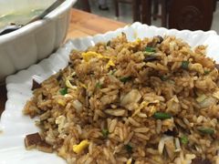 -徽州美食(三十年老店)