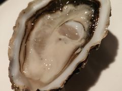 -Casa Fina Seafood & Oyster Bar