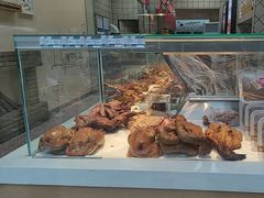 -京八珍(和平东桥店)