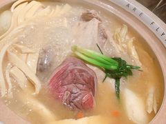 -老鸭集(金沙龙湖天街店)