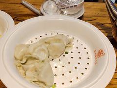 -张记聚福楼(范西店)