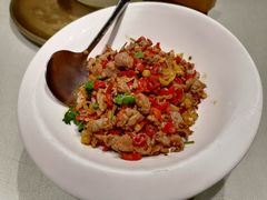 -时间仓(月湖公园店)