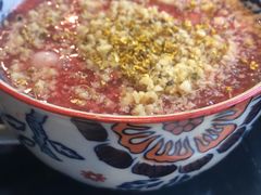 -兰桂坊·花园餐厅(西湖店)