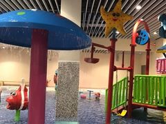 -汤连得温泉馆(宝山店)