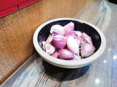 -叁省斋粉蒸肉甑糕·清真(回民街店)