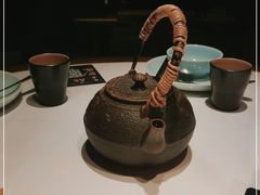 -卯时·龙光雅宴·精致锡帮菜(惠山古镇店)