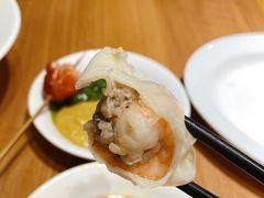 -多福饺·家常菜(谷德店)