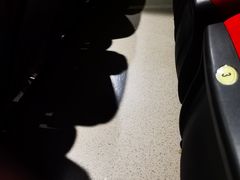 -方恒购物中心(望京小街店)