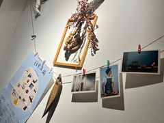 -枫桥边coffee(滨江路店)