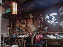 -汇德隆银隆