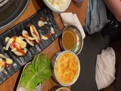 -马场洞肉铺(高丽街店)