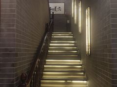 -金家老三饭庄(常营店)