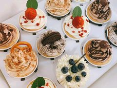 -LuluCake·路鹿蛋糕