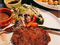 -中航泊悦酒店·云庭咖啡厅(虹桥机场T2店)