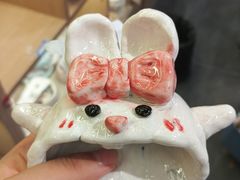 -万达广场(济南高新店)