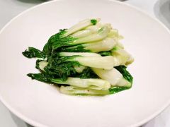 -同庆楼(金宝汇店)