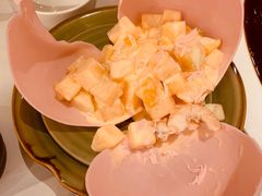 -知味观(湖滨总店)