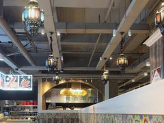 -直隶安家牛肉罩饼(建华店)