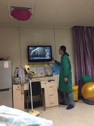 -北京大学第一医院妇产儿童医院