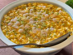-兰庭玉树·老饭骨家宴(后海店)
