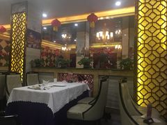 -津悦·正阳春烤鸭(红旗南路店)