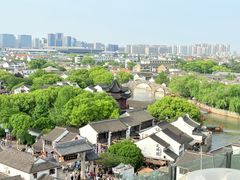 -顽啤熊·酒客酒馆(苏城夜景必选店)