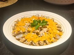 -一麦·龙岛(上海青浦店)